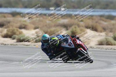 media/Oct-04-2025-CVMA (Sat) [[408bcdd6e4]]/Race 4-Formula Middleweight (Holeshot)/